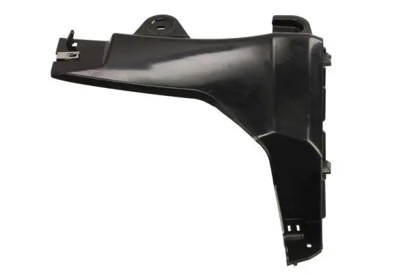 държач, броня BLIC                