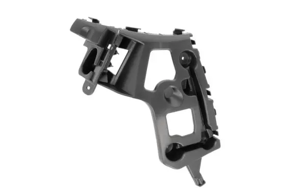 държач, броня BLIC                