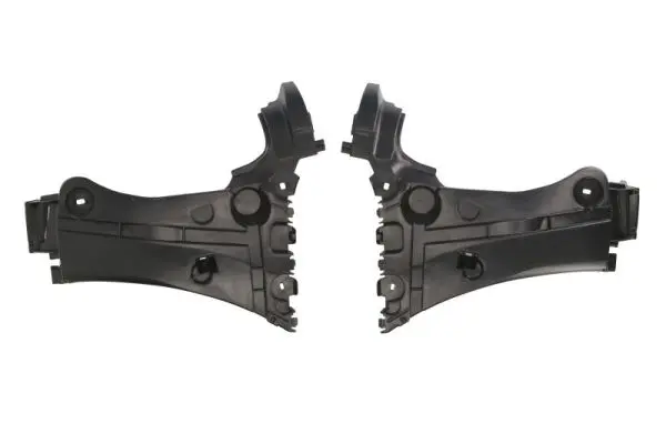 държач, броня BLIC                