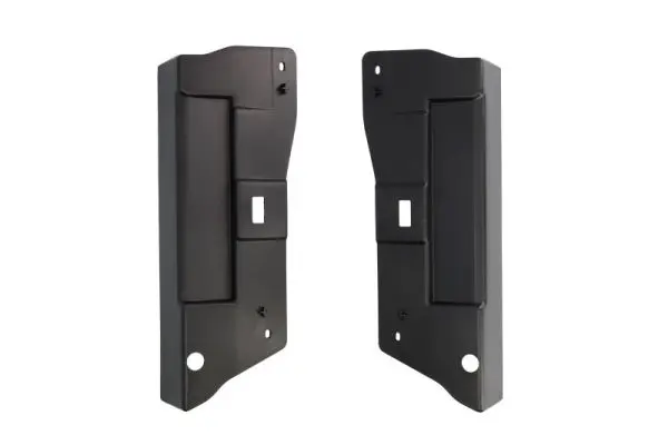 държач, броня BLIC                