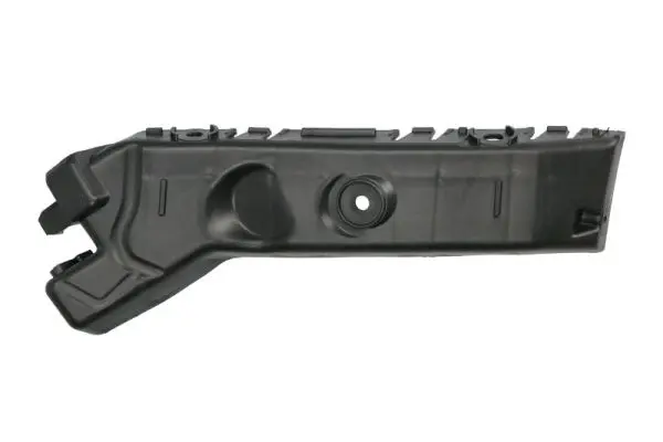 държач, броня BLIC                