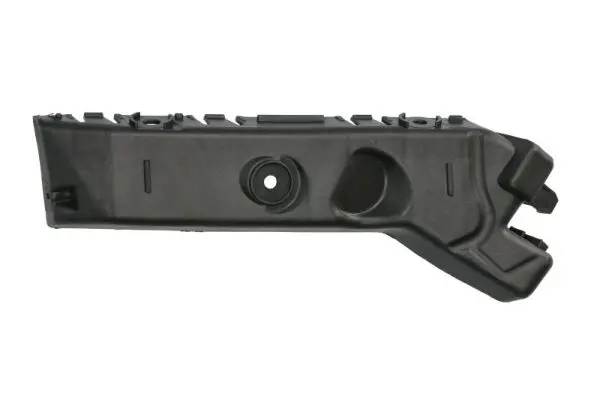 държач, броня BLIC                