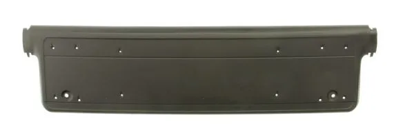 4133115prod