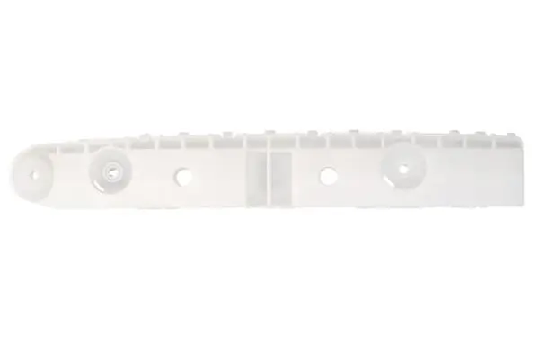 държач, броня BLIC                