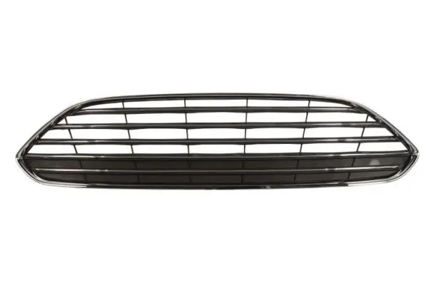 въздухозаборна решетка, броня BLIC                