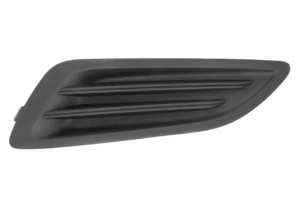 въздухозаборна решетка, броня BLIC                