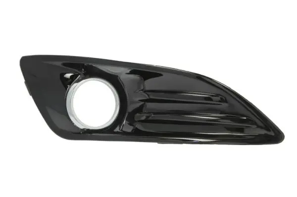 въздухозаборна решетка, броня BLIC                