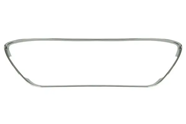 въздухозаборна решетка, броня BLIC                