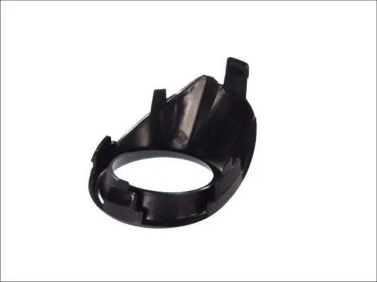 Въздухозаборна решетка, броня BLIC