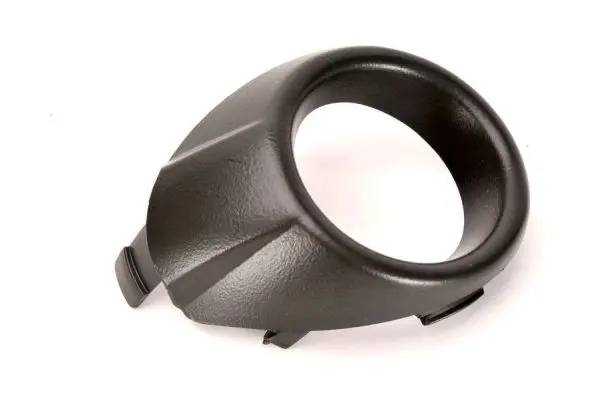 въздухозаборна решетка, броня BLIC                