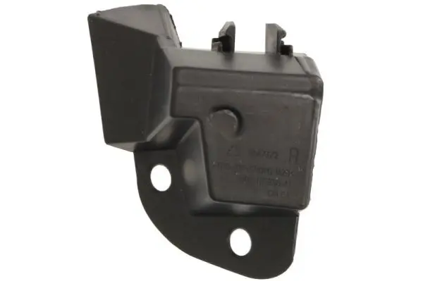 държач, броня BLIC                