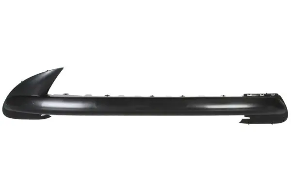 бленда, броня BLIC                