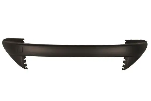 бленда, броня BLIC                