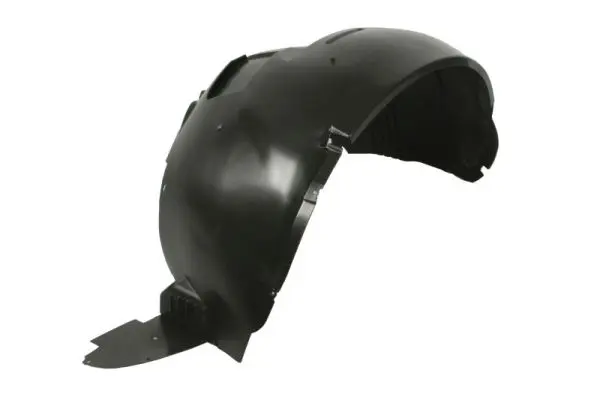 подкалник BLIC                