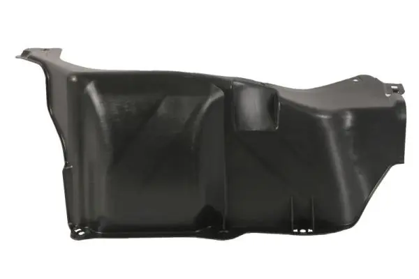 капак моторен отсек BLIC                