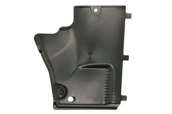 капак моторен отсек BLIC                