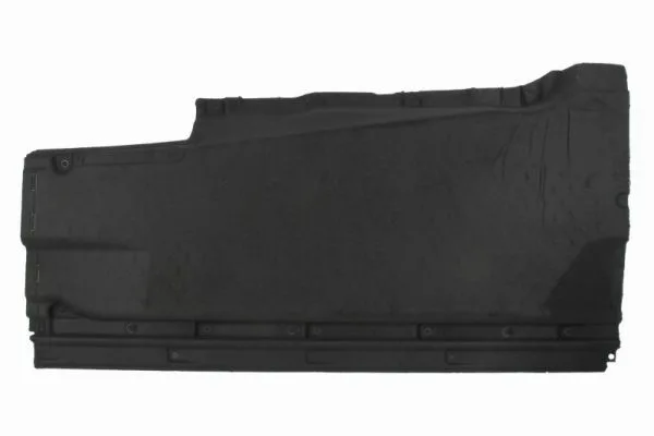 11870205prod