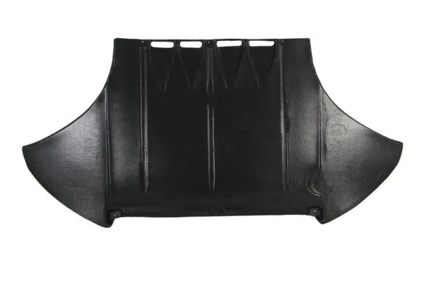 капак моторен отсек BLIC                