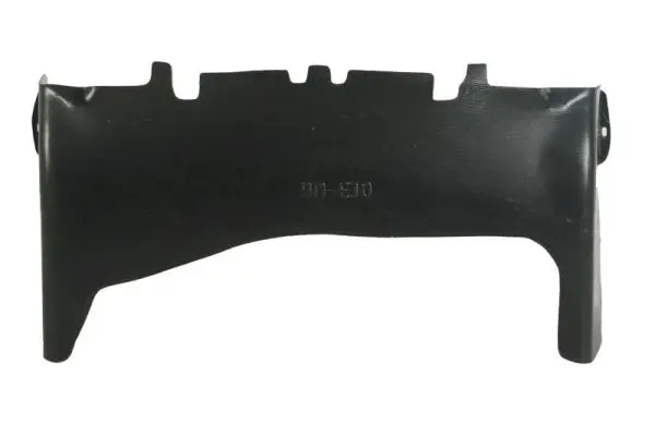 капак моторен отсек BLIC                