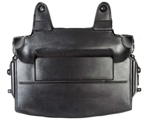 капак моторен отсек BLIC                