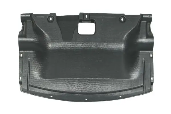 капак моторен отсек BLIC                