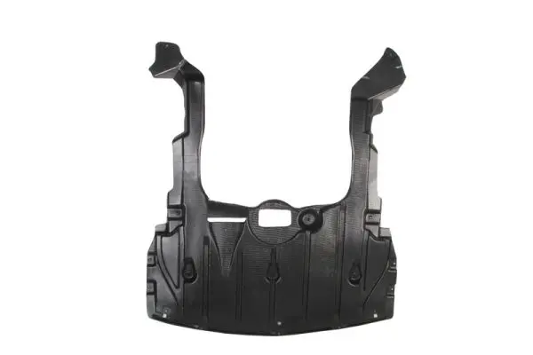 капак моторен отсек BLIC                