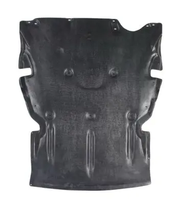 капак моторен отсек BLIC                