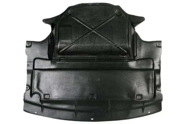 капак моторен отсек BLIC                