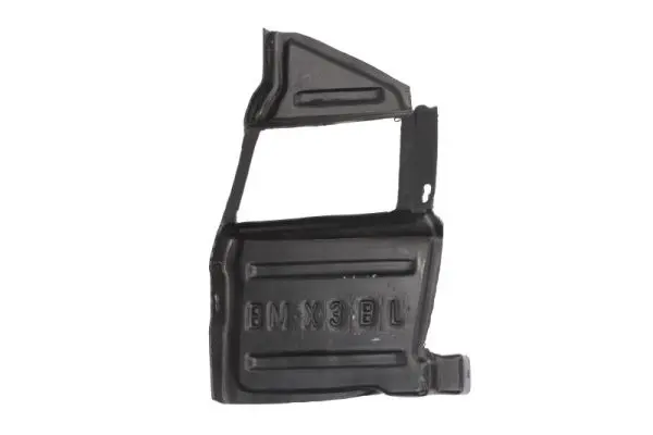 капак моторен отсек BLIC                