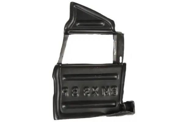 капак моторен отсек BLIC                