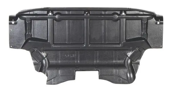 капак моторен отсек BLIC                