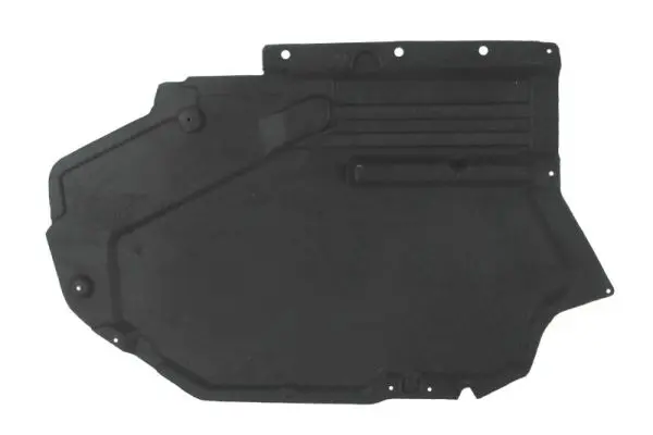 капак моторен отсек BLIC                