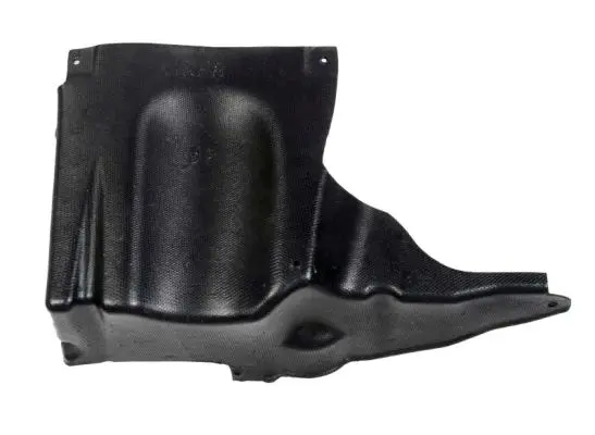 капак моторен отсек BLIC                