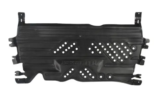 капак моторен отсек BLIC                