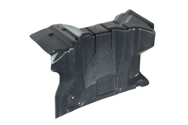 капак моторен отсек BLIC                