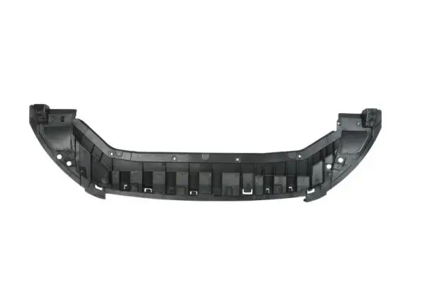 капак моторен отсек BLIC                