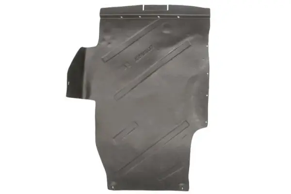 капак моторен отсек BLIC                