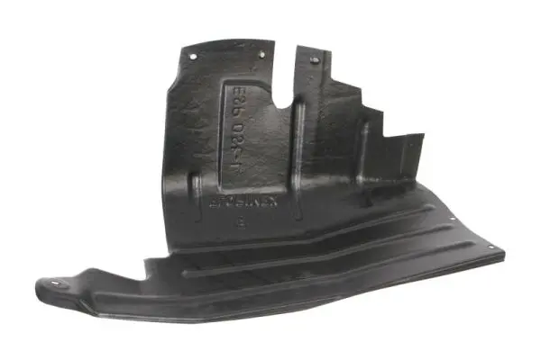 капак моторен отсек BLIC                