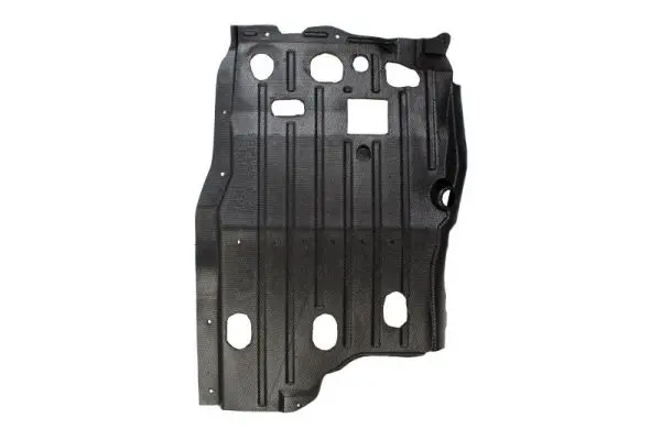 капак моторен отсек BLIC                