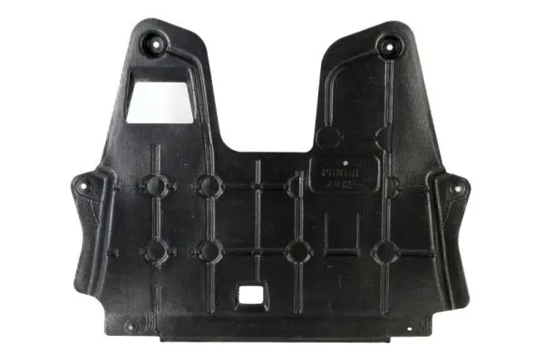 капак моторен отсек BLIC                