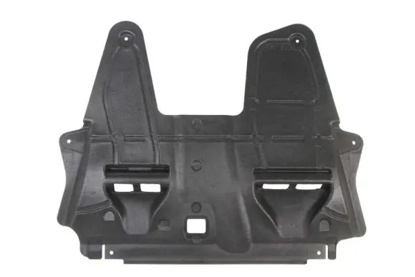 капак моторен отсек BLIC                