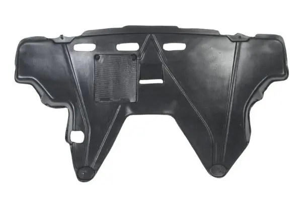 капак моторен отсек BLIC                