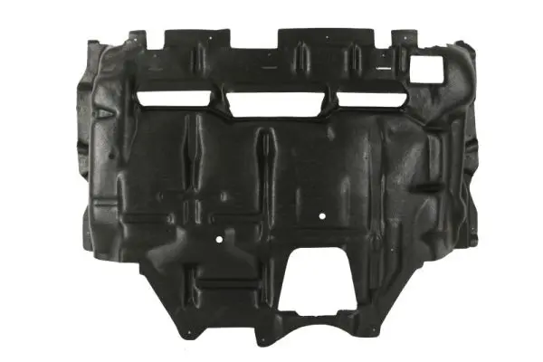 капак моторен отсек BLIC                