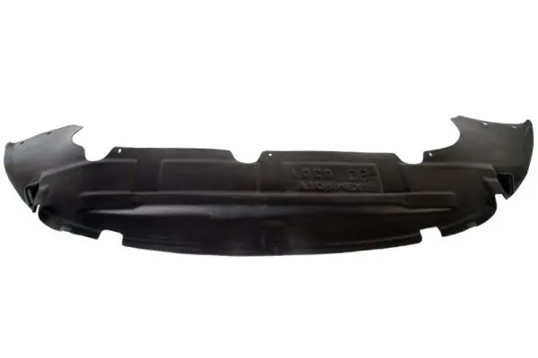 капак моторен отсек BLIC                