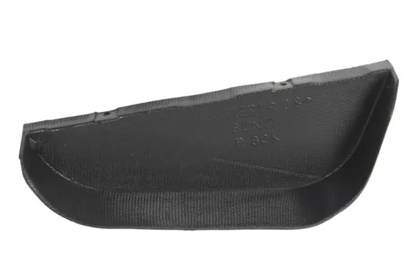 капак моторен отсек BLIC                