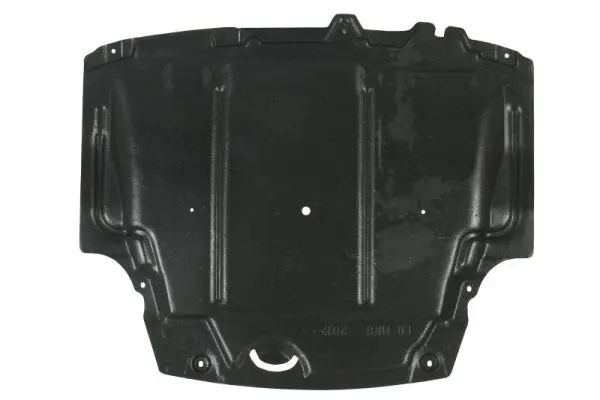 капак моторен отсек BLIC                