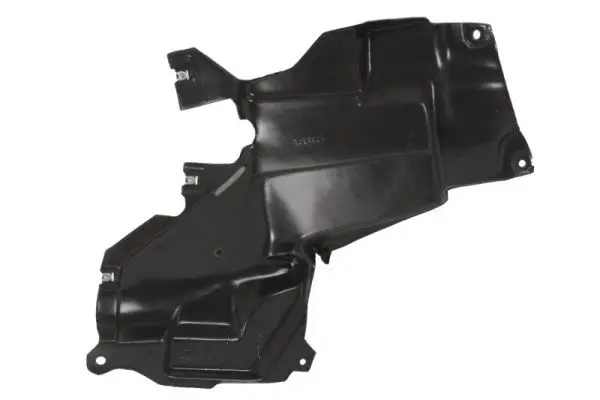 капак моторен отсек BLIC                