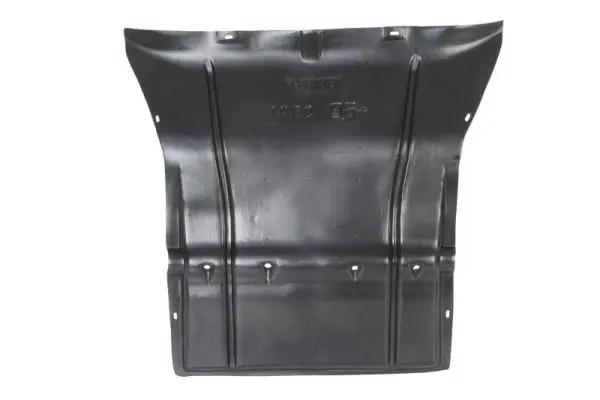 капак моторен отсек BLIC                