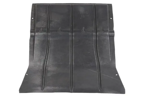 капак моторен отсек BLIC                