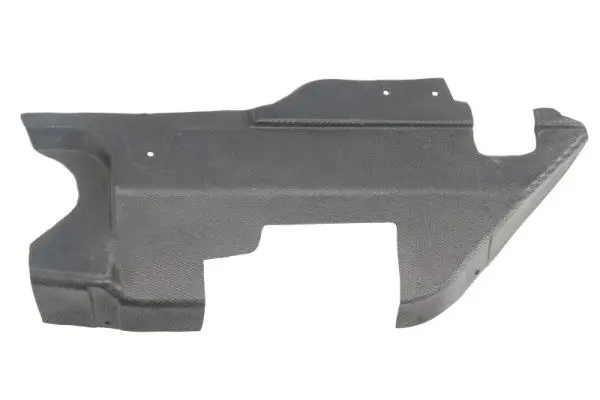 капак моторен отсек BLIC                